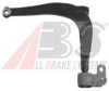 A.B.S. 210116 Track Control Arm